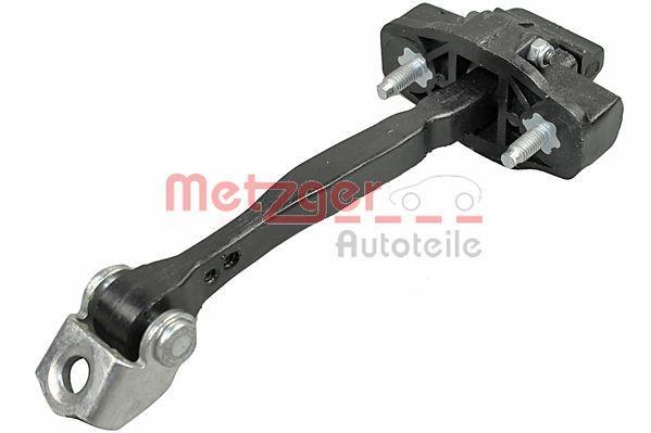 Bloqueador de porta METZGER ref. 2312091